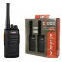 Рация Союз C1 Black (2 шт.)