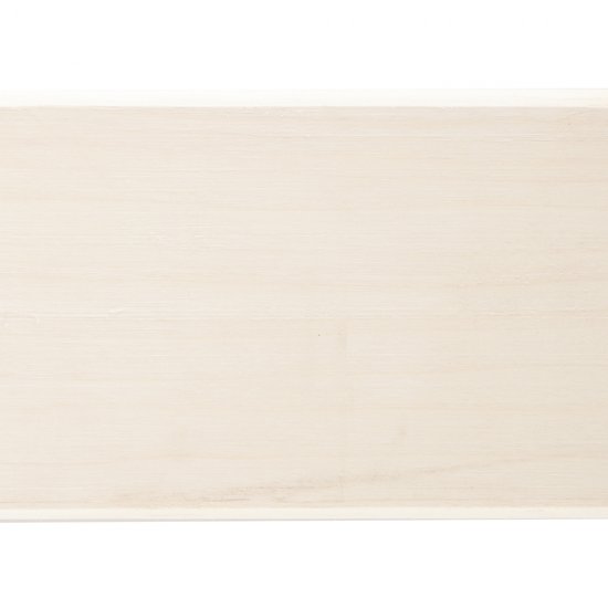 Полок осина сорт А 28х92х2000 мм