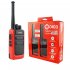 Рация Союз C1 Red (2 шт.)