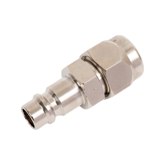 Штекер Harrison HRS-40PPA