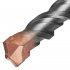 Бур SDS-plus Зубр Профессионал 5х60х110 мм (29314-110-05_z02)