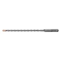 Бур SDS-plus Зубр Профессионал 6х160х210 мм (29314-210-06_z02)