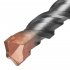 Бур SDS-plus Зубр Профессионал 6х160х210 мм (29314-210-06_z02)