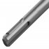 Бур SDS-plus Зубр Профессионал 6х160х210 мм (29314-210-06_z02)