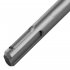 Бур SDS-plus Зубр Профессионал 8х110х160 мм (29314-160-08_z02)