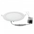 Светодиодный встраиваемый светильник General Lighting Systems 412169