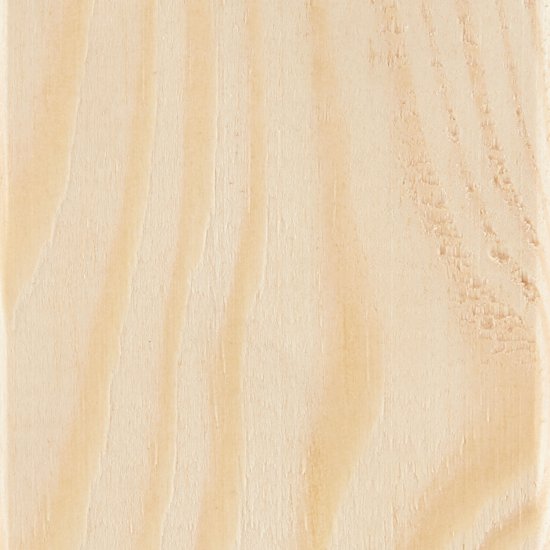 Наличник 55х12х2200 мм сорт АВ