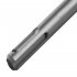 Бур SDS-plus Зубр Профессионал 12х110х160 мм (29314-160-12_z02)