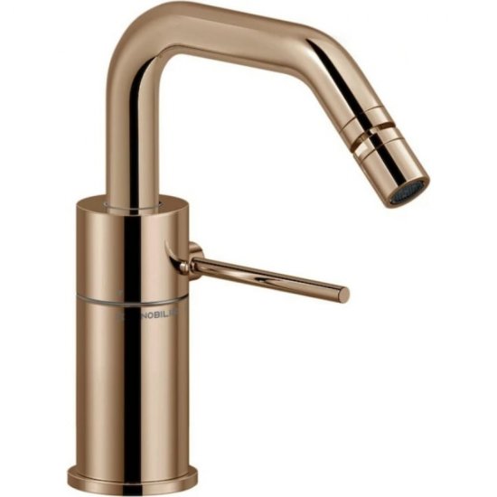 Смеситель для биде Nobili VELIS