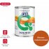Эмаль ПРЕСТИЖ ПФ-266 FORMULA Q8