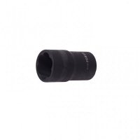 Головка-экстрактор для поврежденных болтов/гаек Rockforce RF-90630