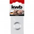 Переходное кольцо для пильных дисков KWB 58-3020