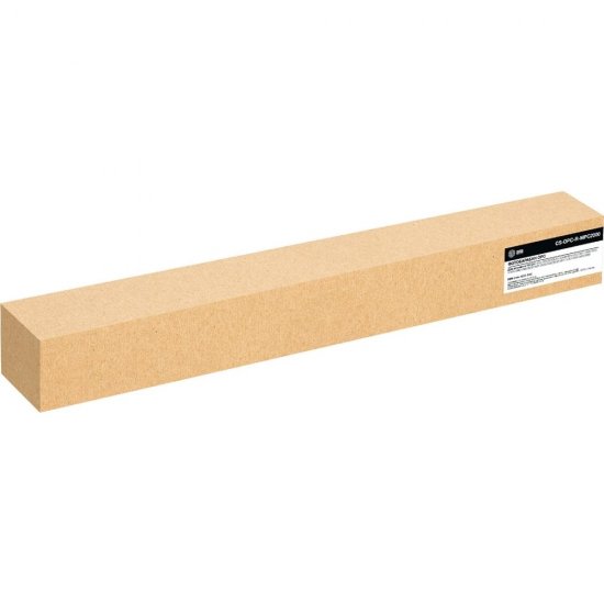 Барабан для Ricoh Aficio SPC831/830/811/5502/5501/5000 100000стр Cactus CS-OPC-R-MPC2000 (B223-2043)