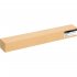 Барабан для Ricoh Aficio SPC831/830/811/5502/5501/5000 100000стр Cactus CS-OPC-R-MPC2000 (B223-2043)