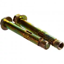Анкерный болт Госкреп М8х60 (2 шт.)