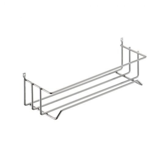 Полка для мелочей Lemax PROF prof