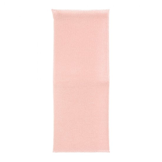 Мочалка Банные штучки Японская нейлон (40370)