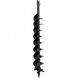 Шнек для бензобура Gigant 12-006