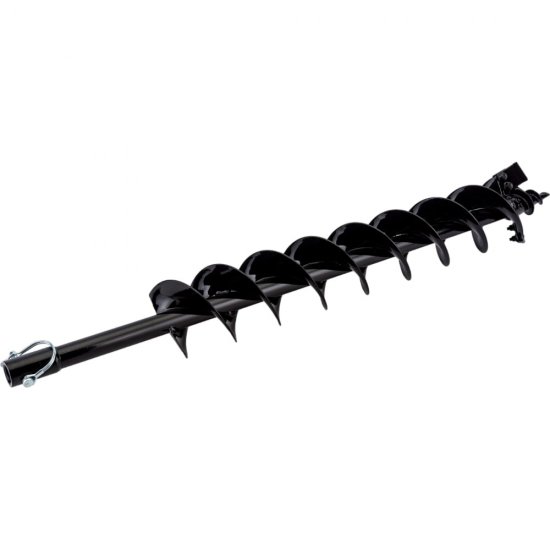 Шнек для бензобура Gigant 12-006