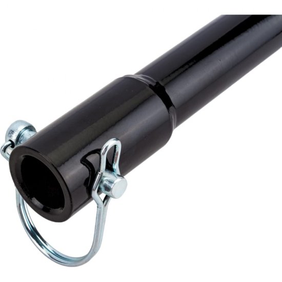 Шнек для бензобура Gigant 12-006