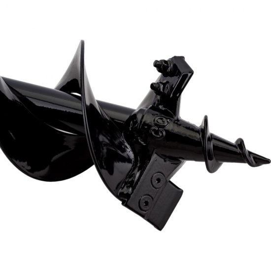 Шнек для бензобура Gigant 12-006