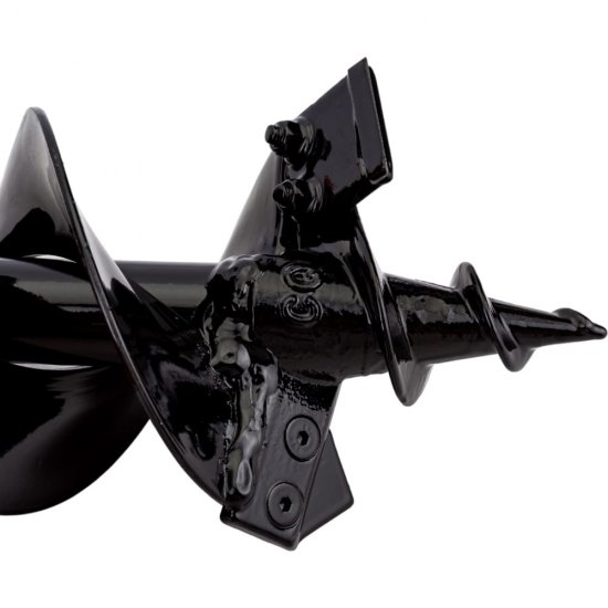 Шнек для бензобура Gigant 12-006