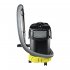 Строительный пылесос для cбора золы Karcher AD 4 Premium 600 Вт 17 л (1.629-731.0)