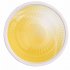 Лампа умная Yeelight Smart Home светодиодная диммируемая GU10 4,8 Вт белый 2700 К IP50 mr16