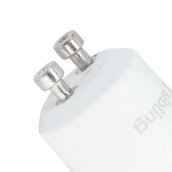 Лампа умная Sibling светодиодная диммируемая GU10 5 Вт RGBW IP20 mr16