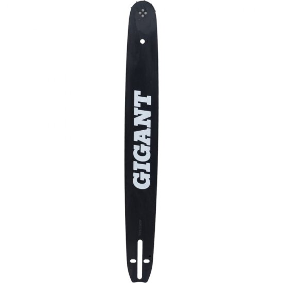 Направляющая шина Gigant TF5225CSE