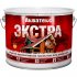 Защитно-декоративное покрытие АКВАТЕКС акватекс-экстра