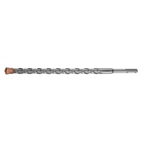 Бур SDS-plus Зубр Профессионал 16х260х310 мм (29314-310-16_z02)