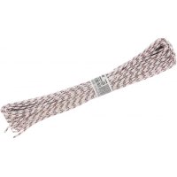 Капроновый фал РОС 68423