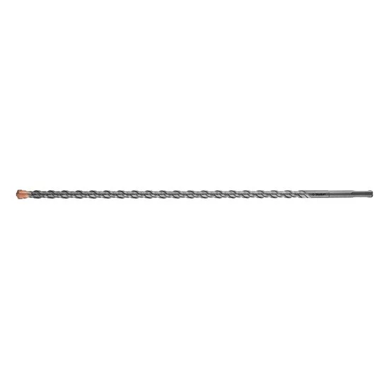 Бур SDS-plus Зубр Профессионал 16х410х460 мм (29314-460-16_z02)