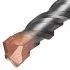 Бур SDS-plus Зубр Профессионал 16х410х460 мм (29314-460-16_z02)