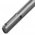 Бур SDS-plus Зубр Профессионал 16х410х460 мм (29314-460-16_z02)