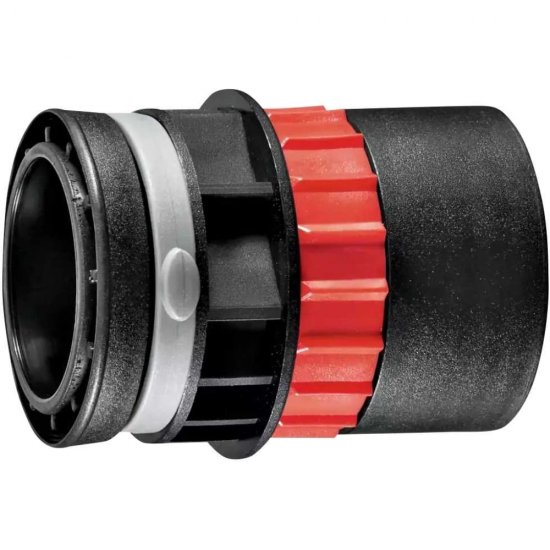 Резьбовое кольцо FLEX 406716