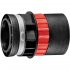 Резьбовое кольцо FLEX 406716