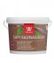 Антисептик Tikkurila Supi Sauna Protect для бань и саун бесцветный 2,7 л