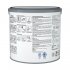 Антисептик Tikkurila Supi Sauna Protect для бань и саун бесцветный 2,7 л
