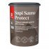Антисептик Tikkurila Supi Sauna Protect для бань и саун бесцветный 0,9 л