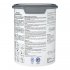 Антисептик Tikkurila Supi Sauna Protect для бань и саун бесцветный 0,9 л
