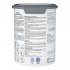 Антисептик Tikkurila Supi Sauna Protect для бань и саун бесцветный 0,9 л
