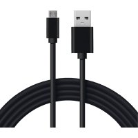 Кабель usb REXANT 18-4268