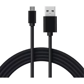 Кабель usb REXANT 18-4268