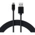 Кабель usb REXANT 18-4268