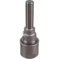 Высокоточный удлинитель для фрез ROTIS LCP01120120