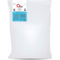 Синтетическое порошкообразное моющее средство Grass Alpi White