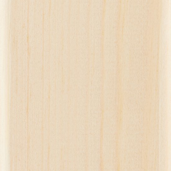 Наличник 60х12х2200 мм сорт Экстра