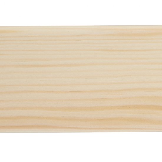 Наличник 65х14х2200 мм сорт А сращенный осина